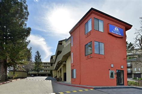 surestay hotel by best western vallejo napa valley|SureStay Hotel by Best Western Vallejo Napa Valley, Vallejo: .